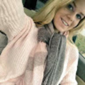 Meet your Posher, Marta